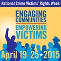 National Crime Week 2015 - 2015ncvrw_themeweb_small 250x250