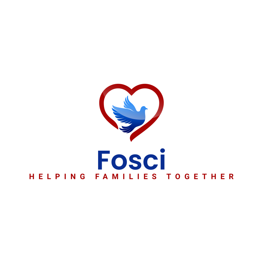 Woostify mobile logo