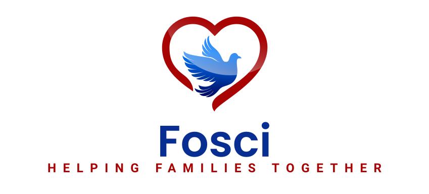 Families of Slain Children, Inc. (FOSCI)