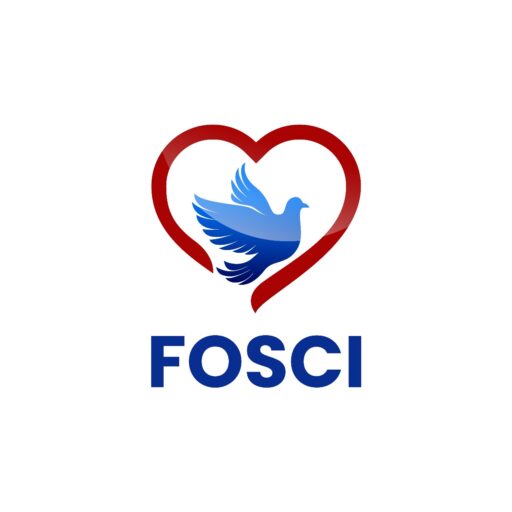 Families of Slain Children, Inc. (FOSCI)